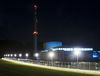 ПРЕССА: «Швейцарские АЭС будут более безопасными – или их вообще не будет!»