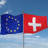 Швейцарские рецепты спасения Европы