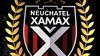 Куда движется FC Xamax?