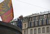 В Женеве с волнением ждут выборов во Франции