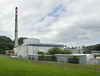 Швейцарский эксперт: «В Фукусиме не сработали власти…»
