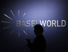 «Baselworld» - с прицелом на рост