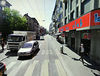 Google Street View: проблемы не только в Швейцарии