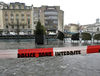 Женева – криминальная столица Швейцарии?