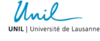 Подписан рамочный договор о сотрудничестве с университетом Лозанны-одним из ведущих университетов Швейцарии