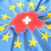 Швейцарский эксперт об отношениях Конфедерации с Евросоюзом