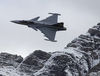 Какие самолеты нужны швейцарским ВВС?