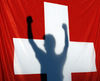 Что празднует 1-го августа «французская» Швейцария?