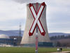 Швейцария откажется от ядерной энергии