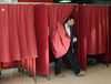 Парламентские выборы в Швейцарии – как это будет?
