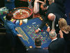 Народ определит правила азартных игр