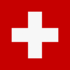 Семинар "Культура , история, современность Швейцарии"