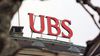 Скандал вокруг банка UBS во Франции