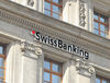 "Банкирскому объединению Швейцарии" – 100 лет