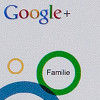 Социальная сеть Google+: хорошо, но поздно?