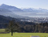 Кантон Цуг: жизнь в швейцарском «налоговом раю»
