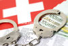 Швейцария выдаст банковские данные в Россию
