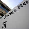 «Swiss Re» несет убытки из-за Японии