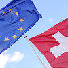 Швейцария-ЕС: перспективы на 2012 год